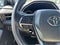 2021 Toyota Avalon XSE Nightshade