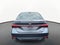 2021 Toyota Avalon XSE Nightshade