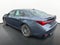 2021 Toyota Avalon XSE Nightshade
