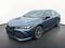 2021 Toyota Avalon XSE Nightshade