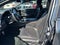 2021 Toyota Avalon XSE Nightshade