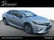 2021 Toyota Camry Base