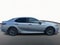 2021 Toyota Camry Base