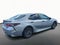 2021 Toyota Camry Base