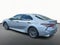 2021 Toyota Camry Base