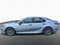 2021 Toyota Camry Base