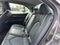 2024 Toyota Camry SE AWD