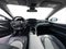 2024 Toyota Camry SE AWD