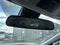 2024 Toyota Camry SE AWD