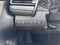 2024 Toyota Camry SE AWD