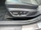 2024 Toyota Camry SE AWD