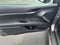 2024 Toyota Camry SE AWD