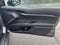 2024 Toyota Camry SE AWD