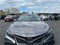 2024 Toyota Camry SE AWD