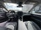 2024 Toyota Camry SE AWD