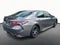 2024 Toyota Camry SE AWD
