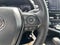2024 Toyota Camry SE AWD