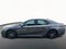 2024 Toyota Camry SE AWD