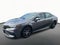 2024 Toyota Camry SE AWD