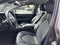 2024 Toyota Camry SE AWD