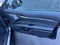 2023 Toyota Camry Hybrid XSE