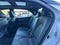 2024 Toyota Camry TRD V6