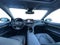 2024 Toyota Camry TRD V6