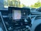2024 Toyota Camry TRD V6
