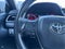 2024 Toyota Camry TRD V6