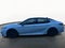 2024 Toyota Camry TRD V6