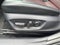 2023 Toyota Camry TRD V6