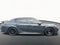 2023 Toyota Camry TRD V6