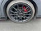 2023 Toyota Camry TRD V6