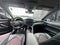 2023 Toyota Camry TRD V6