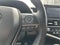 2023 Toyota Camry TRD V6