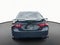 2023 Toyota Camry TRD V6