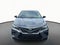 2023 Toyota Camry TRD V6
