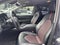 2023 Toyota Camry TRD V6