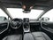 2021 Toyota RAV4 Hybrid Limited AWD