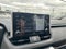 2021 Toyota RAV4 Hybrid Limited AWD