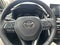 2021 Toyota RAV4 Hybrid Limited AWD