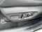 2021 Toyota RAV4 Hybrid Limited AWD