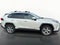 2021 Toyota RAV4 Hybrid Limited AWD