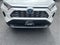 2021 Toyota RAV4 Hybrid Limited AWD