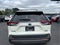 2021 Toyota RAV4 Hybrid Limited AWD