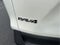 2021 Toyota RAV4 Hybrid Limited AWD