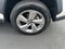 2021 Toyota RAV4 Hybrid Limited AWD