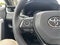 2021 Toyota RAV4 Hybrid Limited AWD