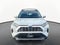 2021 Toyota RAV4 Hybrid Limited AWD