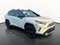 2021 Toyota RAV4 Hybrid XSE AWD